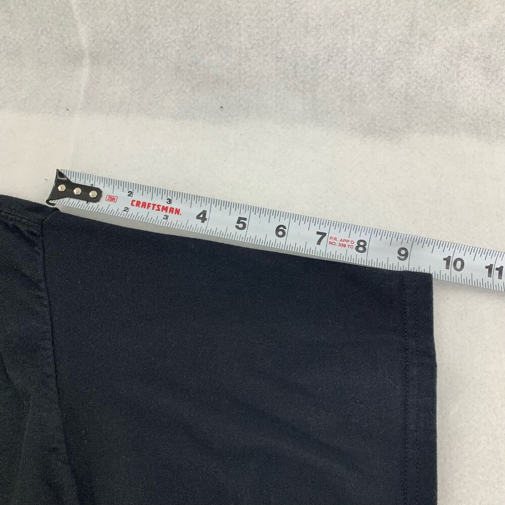 Garth Brooks World Tour 2014-15 Concert T-Shirt Size 2XL - Picture 7 of 8